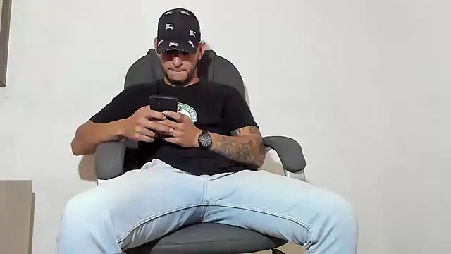 iandygrasso online show from December 2024 01:08:02 PM