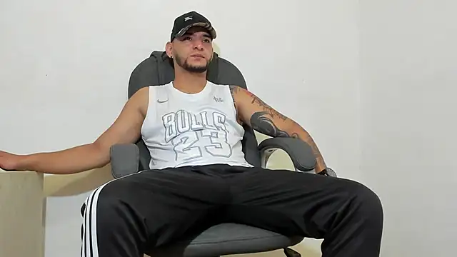iandygrasso online show from January 2025 12:15:01 PM