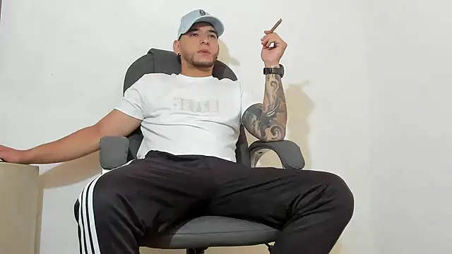 iandygrasso online show from January 2025 01:00:02 PM