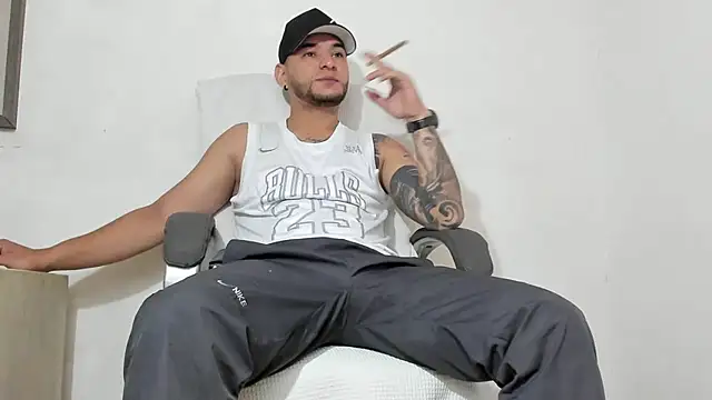 iandygrasso online show from January 2025 11:37:02 AM