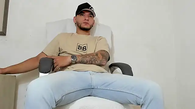 iandygrasso online show from January 2025 11:50:01 AM