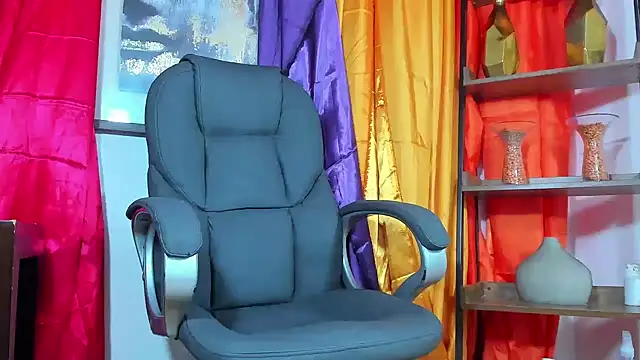 iandygrasso online show from March 2025 12:34:02 PM