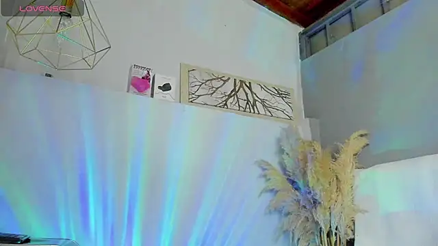 iandygrasso online show from September 2025 02:00:02 AM