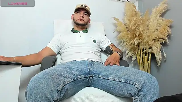 iandygrasso online show from September 2025 02:06:02 PM