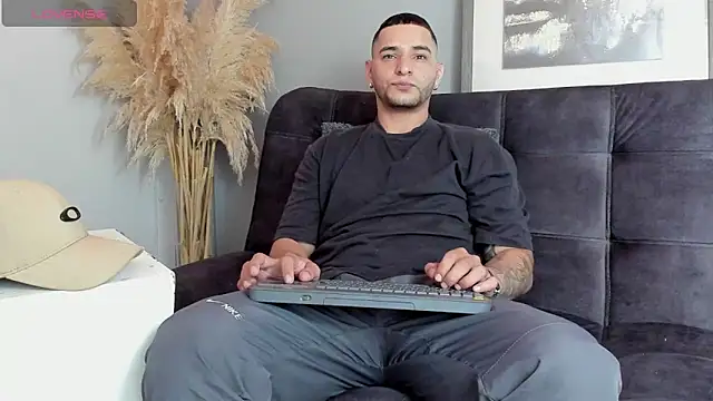 iandygrasso online show from September 2025 06:32:02 PM