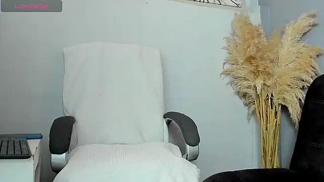 iandygrasso online show from September 2025 07:15:02 PM