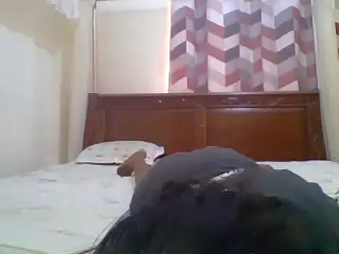 sexy  candyy online show from January 2025 09:24:01 AM