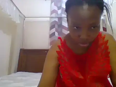 sexy  candyy online show from January 2025 08:16:01 PM