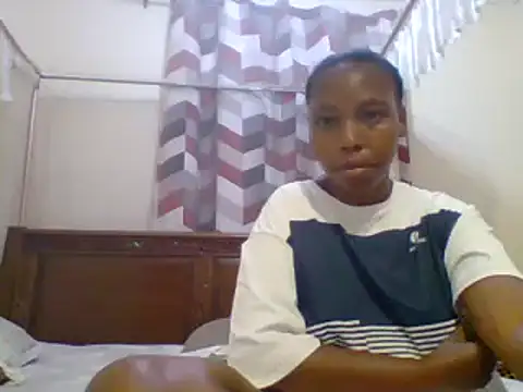 sexy  candyy online show from January 2025 08:14:01 PM