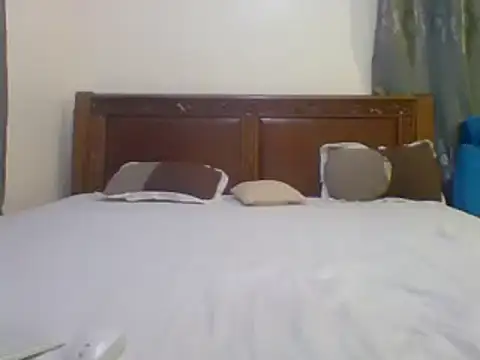 sexy  candyy online show from February 2025 11:50:01 PM