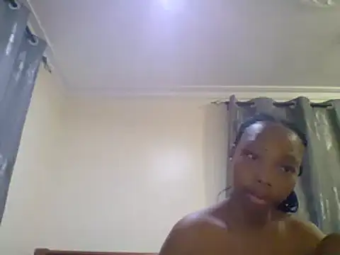 sexy  candyy online show from February 2025 12:47:02 AM