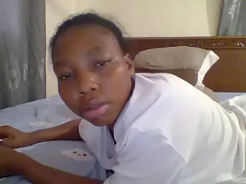 sexy  candyy online show from February 2025 06:15:02 AM