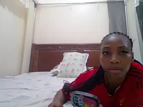 sexy  candyy online show from March 2025 12:18:02 AM