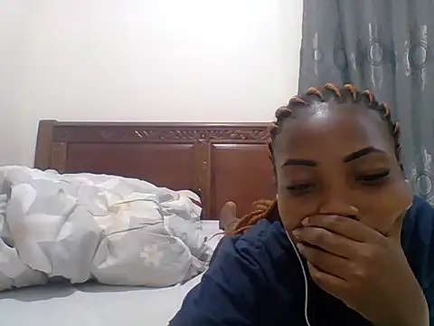 sexy  candyy online show from September 2025 09:14:02 PM