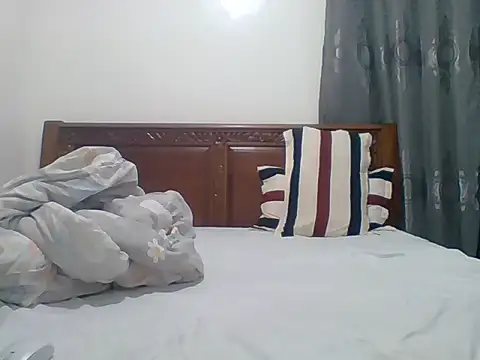 sexy  candyy online show from September 2025 07:04:01 PM