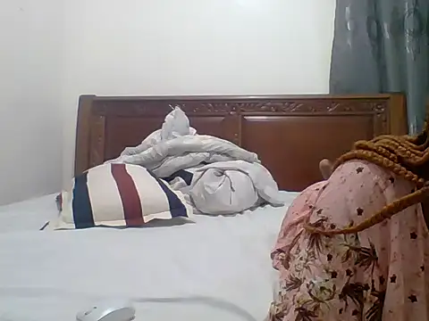 sexy  candyy online show from September 2025 06:20:01 PM