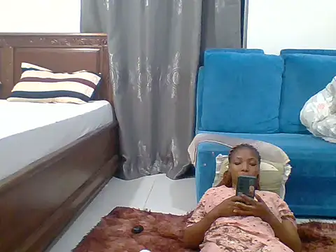 sexy  candyy online show from September 2025 05:37:01 PM