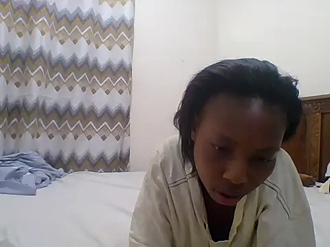 sexy  candyy online show from October 2025 06:17:02 PM