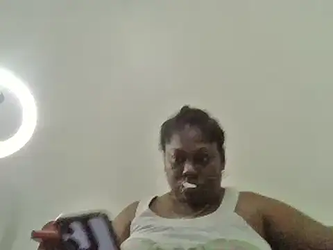 XgeileKutje online show from February 2025 12:19:02 AM