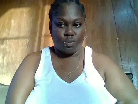 XgeileKutje online show from March 2025 10:11:02 AM