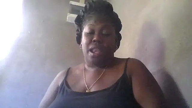 XgeileKutje online show from October 2025 12:56:02 PM