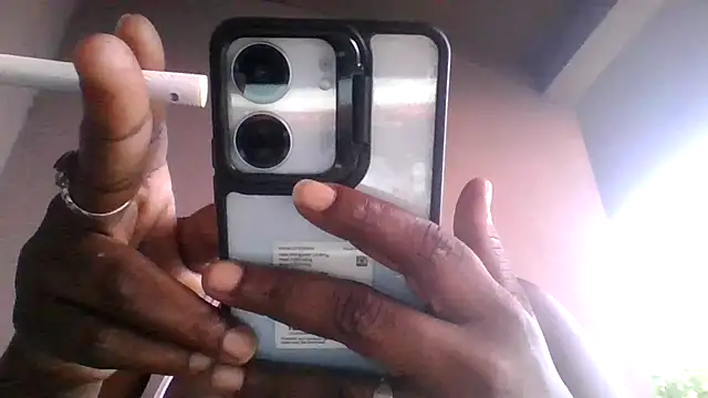 XgeileKutje online show from October 2025 09:32:01 AM