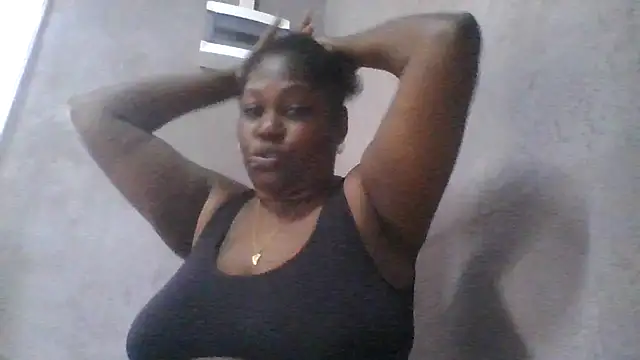 XgeileKutje online show from October 2025 09:43:02 AM