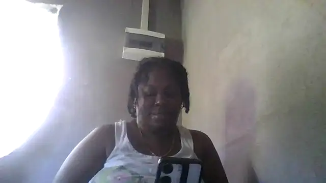 XgeileKutje online show from October 2025 01:02:02 PM