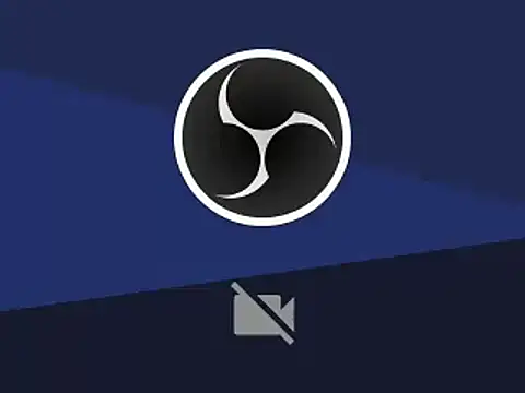 Dr Pocholate84 online show from December 2024 02:08:01 AM