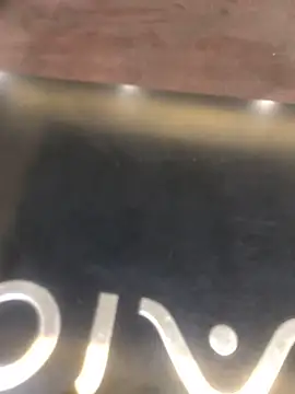 Alex boosoxh online show from November 2025 08:51:01 PM