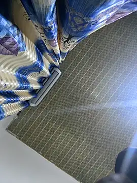 Snapshot of sweet1111 chatting on October 2025 12:19:02 AM sweet1111 online show from October 2025 12:19:02 AM