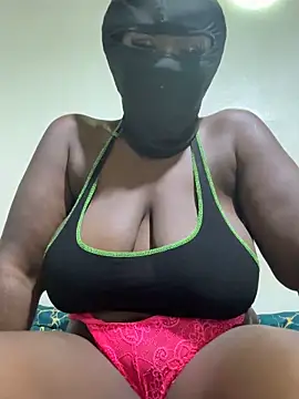 Snapshot of sweet1111 chatting on October 2025 10:32:02 PM sweet1111 online show from October 2025 10:32:02 PM