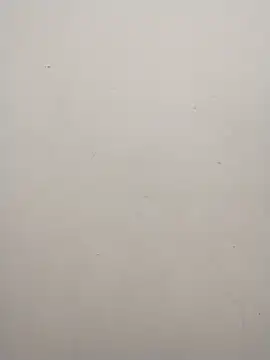 Snapshot of Shuttii_25 chatting on December 2024 06:21:01 PM Shuttii 25 online show from December 2024 06:21:01 PM