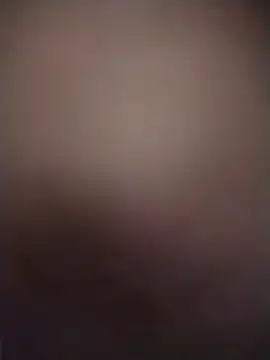 Snapshot of Shuttii_25 chatting on December 2024 05:59:02 AM Shuttii 25 online show from December 2024 05:59:02 AM