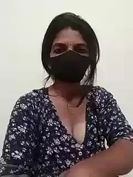 Snapshot of Shuttii_25 chatting on December 2024 06:38:02 PM Shuttii 25 online show from December 2024 06:38:02 PM