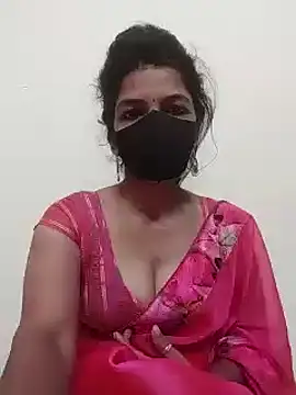 Snapshot of Shuttii_25 chatting on December 2024 04:41:02 AM Shuttii 25 online show from December 2024 04:41:02 AM