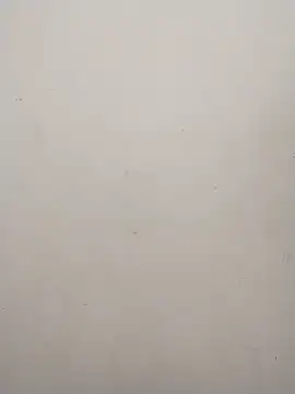 Snapshot of Shuttii_25 chatting on December 2024 07:56:02 AM Shuttii 25 online show from December 2024 07:56:02 AM