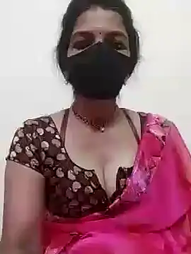 Snapshot of Shuttii_25 chatting on December 2024 05:27:02 AM Shuttii 25 online show from December 2024 05:27:02 AM