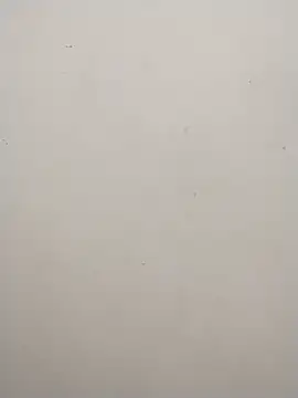 Snapshot of Shuttii_25 chatting on December 2024 06:20:02 AM Shuttii 25 online show from December 2024 06:20:02 AM