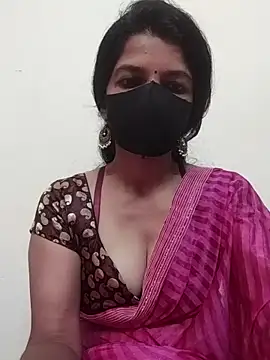 Snapshot of Shuttii_25 chatting on January 2025 04:47:01 AM Shuttii 25 online show from January 2025 04:47:01 AM