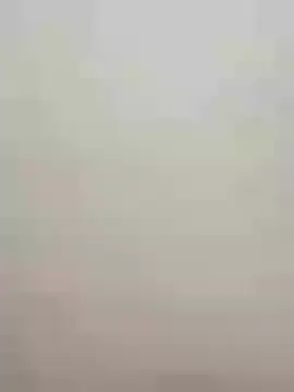 Snapshot of Shuttii_25 chatting on January 2025 05:44:02 PM Shuttii 25 online show from January 2025 05:44:02 PM