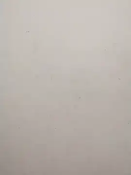 Snapshot of Shuttii_25 chatting on January 2025 05:26:02 AM Shuttii 25 online show from January 2025 05:26:02 AM