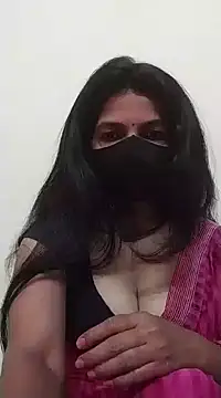 Snapshot of Shuttii_25 chatting on January 2025 04:48:02 AM Shuttii 25 online show from January 2025 04:48:02 AM