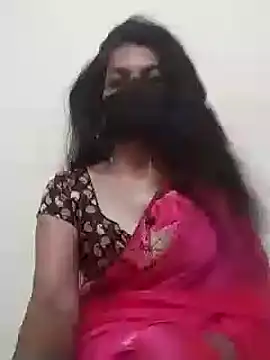 Snapshot of Shuttii_25 chatting on February 2025 04:16:02 AM Shuttii 25 online show from February 2025 04:16:02 AM