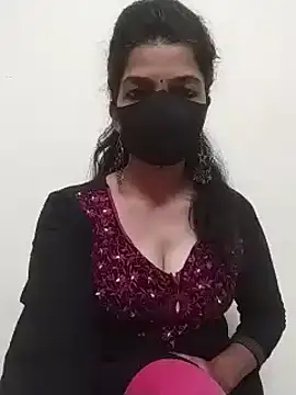 Snapshot of Shuttii_25 chatting on February 2025 04:36:02 AM Shuttii 25 online show from February 2025 04:36:02 AM