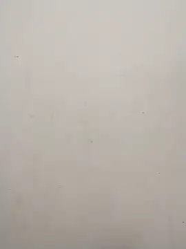 Snapshot of Shuttii_25 chatting on February 2025 05:25:01 AM Shuttii 25 online show from February 2025 05:25:01 AM