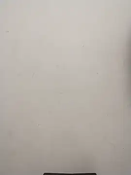 Snapshot of Shuttii_25 chatting on February 2025 07:55:02 AM Shuttii 25 online show from February 2025 07:55:02 AM