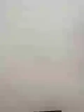 Snapshot of Shuttii_25 chatting on February 2025 06:27:02 PM Shuttii 25 online show from February 2025 06:27:02 PM