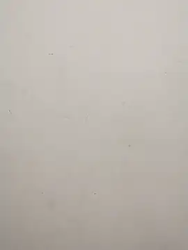 Snapshot of Shuttii_25 chatting on February 2025 05:04:01 AM Shuttii 25 online show from February 2025 05:04:01 AM