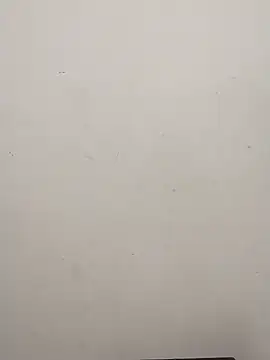 Snapshot of Shuttii_25 chatting on February 2025 06:10:02 PM Shuttii 25 online show from February 2025 06:10:02 PM